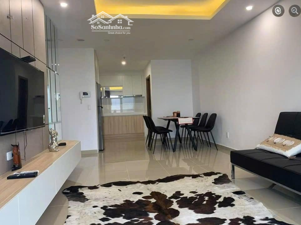 Nóng! Chỉ Còn 2 Căn Blooming 2 Phòng Ngủview Vịnh Biển Mặt Trăng Đà Nẵng Cực Đẹp Sổ Lâu Dài - Chỉ 3.2 Tỷ