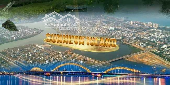 Giỏ Hàng Độc Quyền Giá F0 Từ Cđt Khu Biệt Thự Khu Sunneva Đà Nẵng