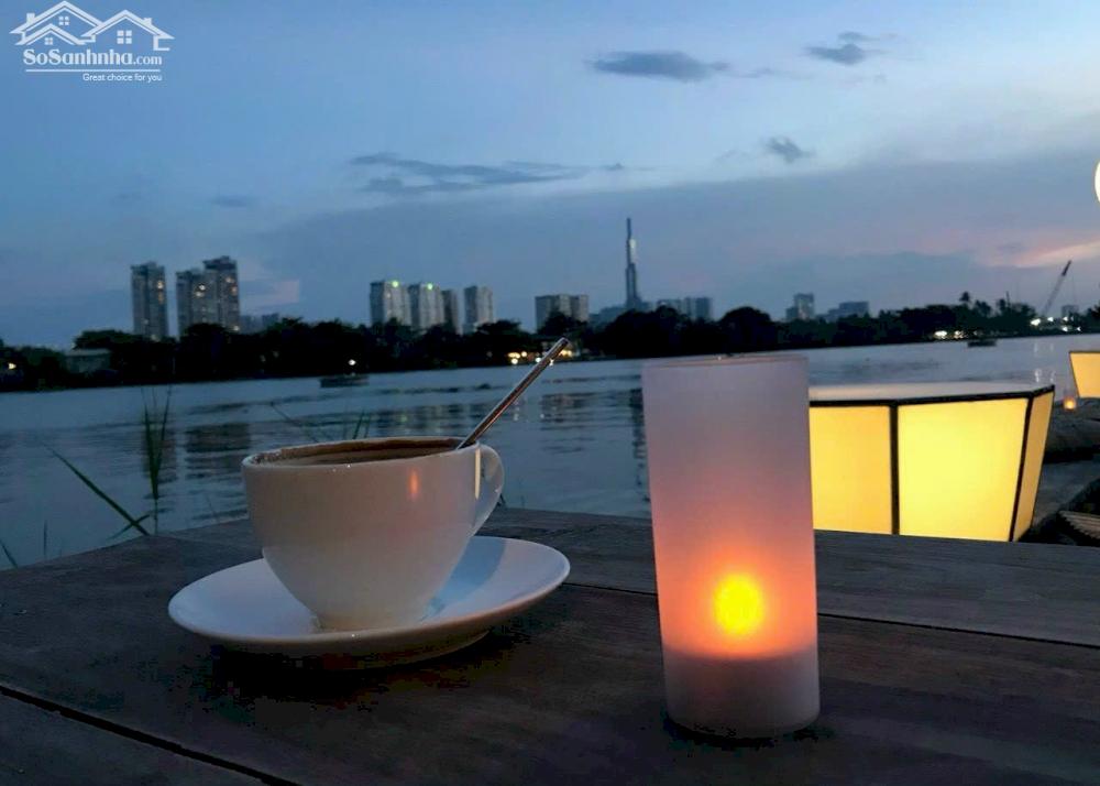 Nhà biệt thự 3 Lầu đường số 25 hiệp bình chánh gần sông sài gòn, sổ hồng 114m2 Giá Tốt