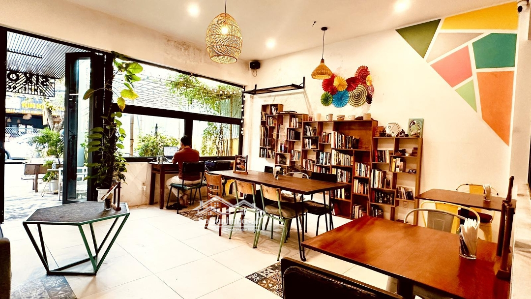Bán Lô Góc Đường 7.5M Bà Huyện Thanh Quan, Diện Tích 412M2 Ngang 11M. Vuông Vức. Đang Cho Thuê 30 Triệu
