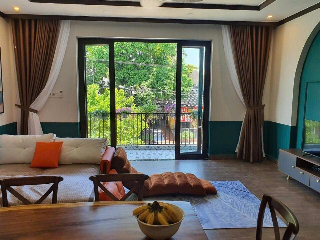 Bán Lô Góc Đường 7.5M Bà Huyện Thanh Quan, Diện Tích 412M2 Ngang 11M. Vuông Vức. Đang Cho Thuê 30 Triệu