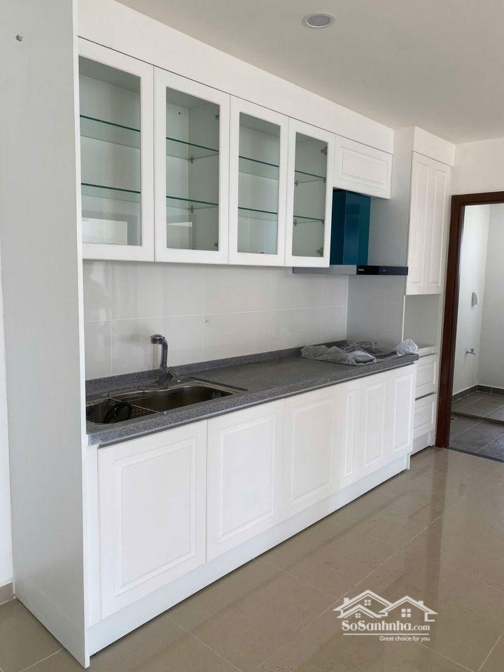 Hot! Chỉ Còn 2 Căn Blooming 2 Phòng Ngủview Vịnh Biển, Nhìn Được Thành Phố Đn Cực Đẹp Sổ Lâu Dài - Chỉ 3Tỷ