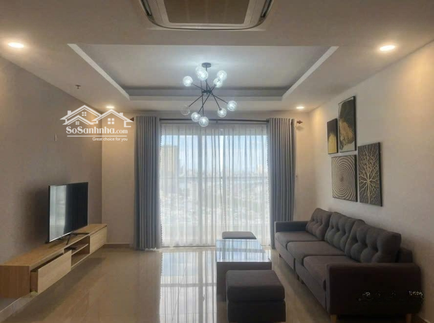 Hot! Chỉ Còn 2 Căn Blooming 2 Phòng Ngủview Vịnh Biển, Nhìn Được Thành Phố Đn Cực Đẹp Sổ Lâu Dài - Chỉ 3Tỷ
