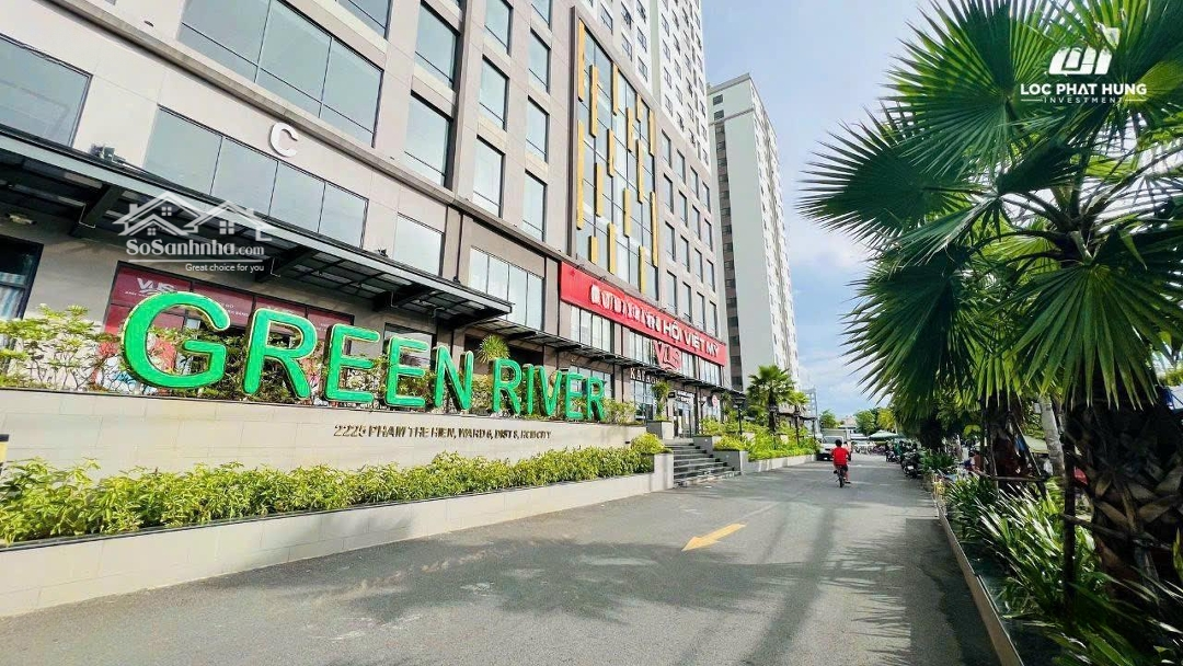 Bán Nhà Phố Tm Coop Mart Phạm Thế Hiển Quận 8 151M2 1 Trệt 1 Lầu Sổ Hồng Vĩnh Viễn.giá Thương Lượng