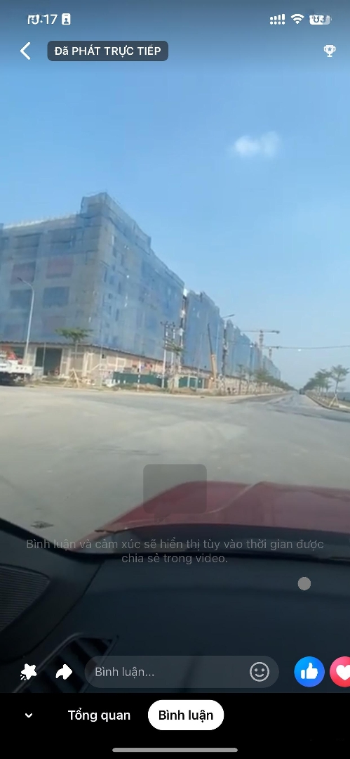 Bán Đất Nền Tại Đường Liên Xã, Xã An Bình, Nam Sách, Hải Dương, Giá Tốt, 81M2