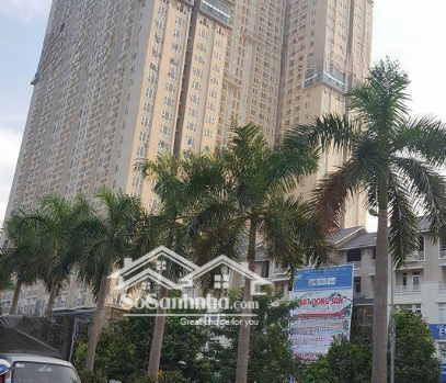 Chính Chủ Bán Rẻ 3N Góc Tầng 17, 95M2 Full Đủ Đồ Xịn Nhà Mới Tân Tây Đô- Đh Thương Mại Cầu Giấy 5Km