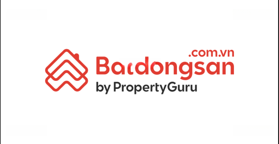 Cần Bán Nhà Mặt Tiền Đường Nhựa Đức Hoà Long An Giá Rẻ