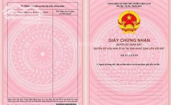 Nhà 3Tầng Đường Dũng Sĩ Thanh khê,Gần Trường Đại Học Thể Thao( ngang 6m)-giá 7,6Tỷ