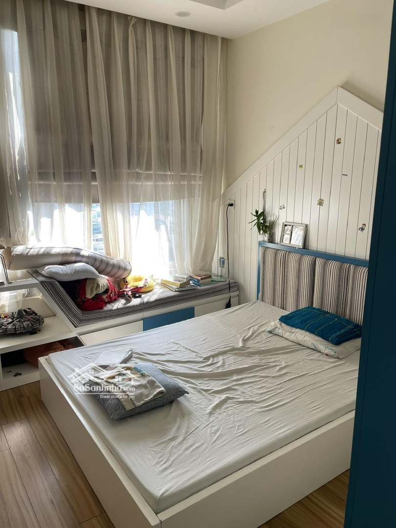Chính Chủ Cho Thuê Chung Cư Vinhomes Gardenia Hàm Nghi Căn Góc 3 Phòng Ngủfull Đồ 0902175990