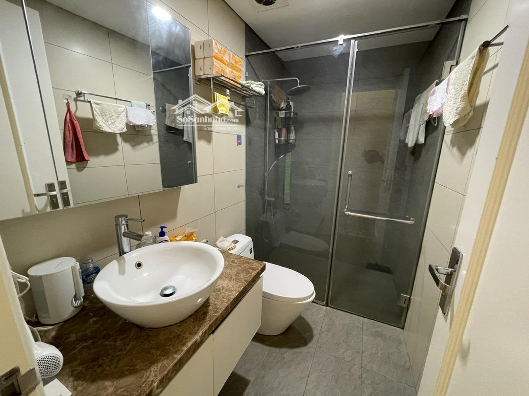 Chính Chủ Cho Thuê Chung Cư Vinhomes Gardenia Hàm Nghi Căn Góc 3 Phòng Ngủfull Đồ 0902175990