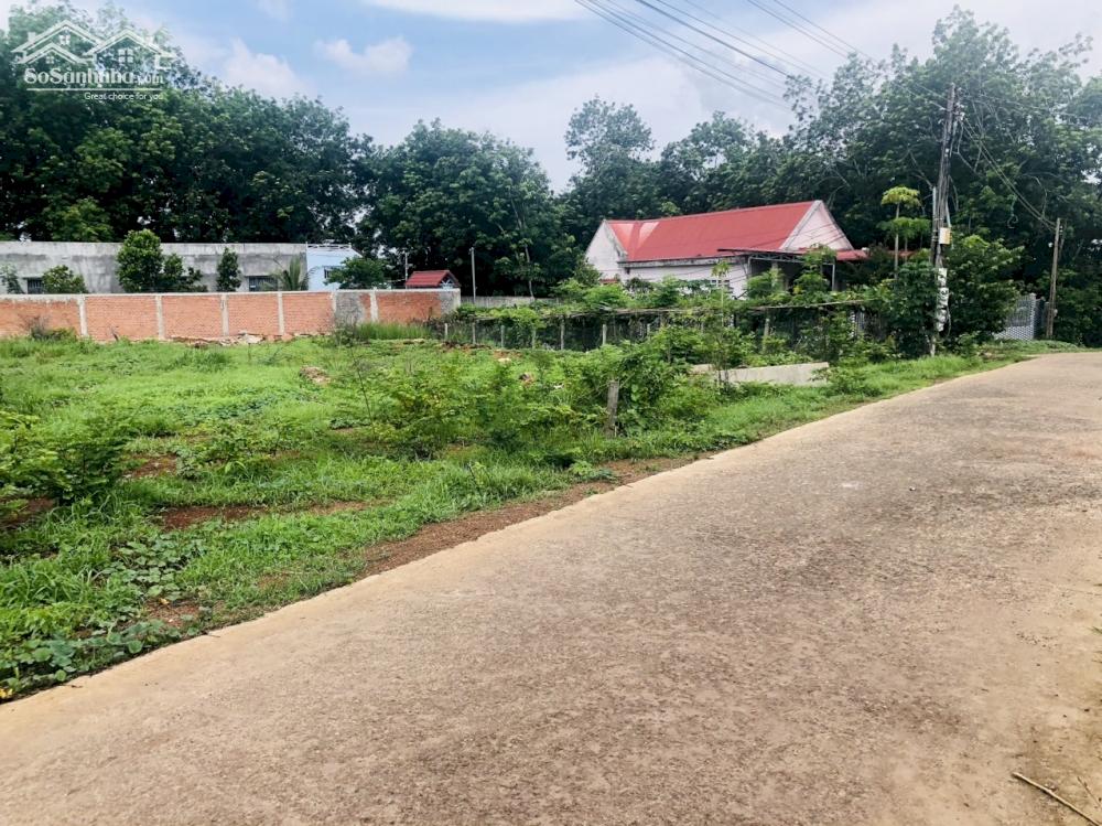 (195TR/SỔ GIÁ FULL SỔ) 4 LÔ THỔ CƯ (20X55=1100M2) SHR, ĐƯỜNG 18M, NGAY THỊ XÃ, DÂN ĐÔNG
