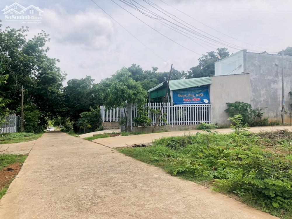 (195TR/SỔ GIÁ FULL SỔ) 4 LÔ THỔ CƯ (20X55=1100M2) SHR, ĐƯỜNG 18M, NGAY THỊ XÃ, DÂN ĐÔNG
