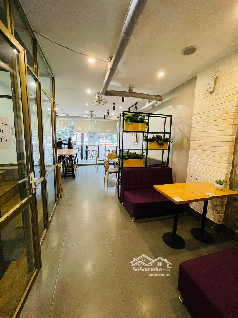 Chính Chủ Bán Gấp Nhà Phố Hoàng Sâm, Cầu Giấy,Diện Tích65M2, 2 Thoáng, Ô Tô Tránh, Hiếm, Nhỉnh 14 Tỷ