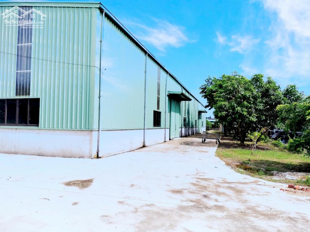Cần cho thuê xưởng diện tích 1000m2 2000m2-5hecta KCN Mỹ Hào Hưng yên