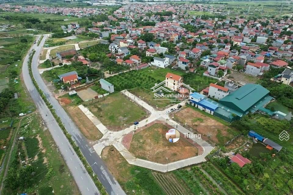 Mở Bán Lô Đấu Giá X2 Thanh Lâm Giá Đầu Tư Cực Tốt - Sản Phẩm Hiếm Liên Hệ: 0968781070