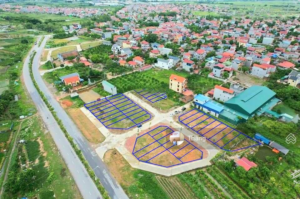 Mở Bán Lô Đấu Giá X2 Thanh Lâm Giá Đầu Tư Cực Tốt - Sản Phẩm Hiếm Liên Hệ: 0968781070