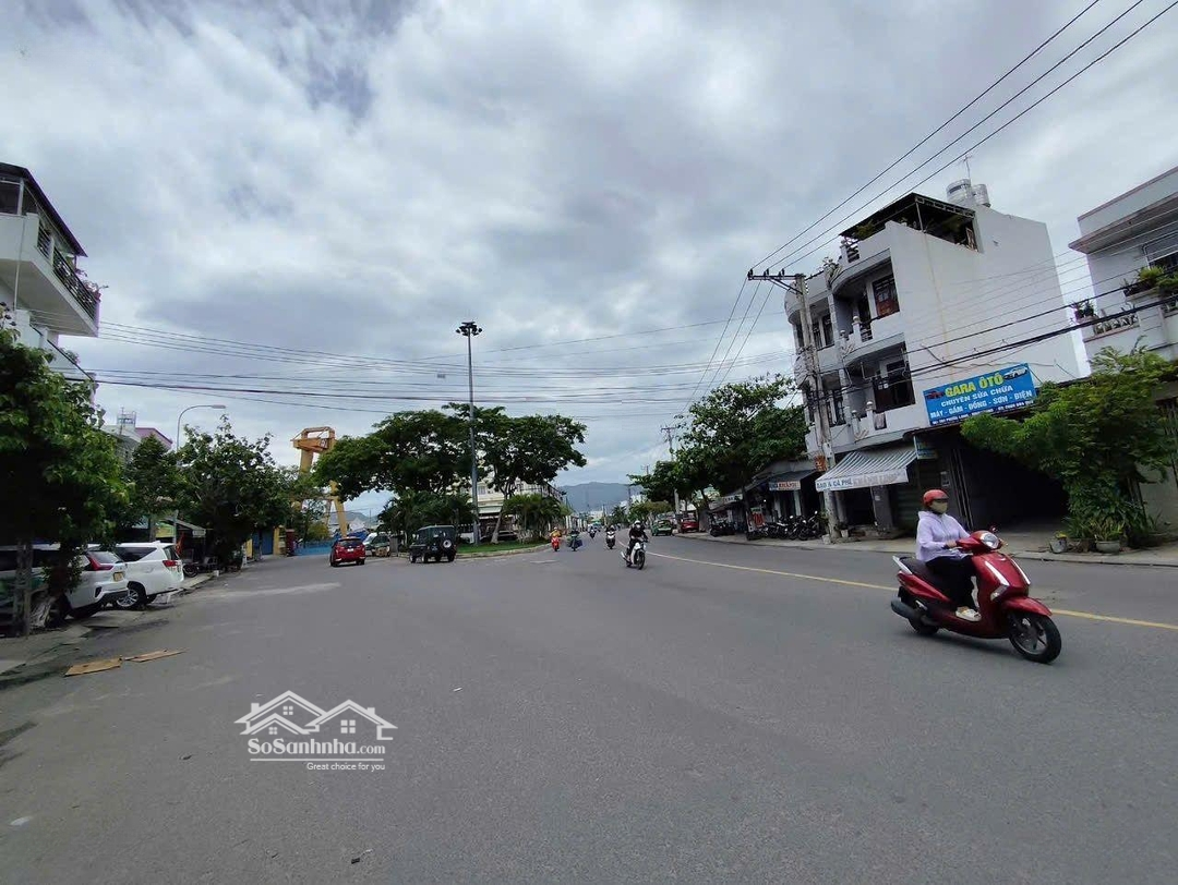 Bán Nhà Mới Đẹp 1 Mê Gần Trường Tiểu Học Phước Long 2 Nha Trang Gần Biểndiện Tích90M Giá Bán 3 Tỷ 950