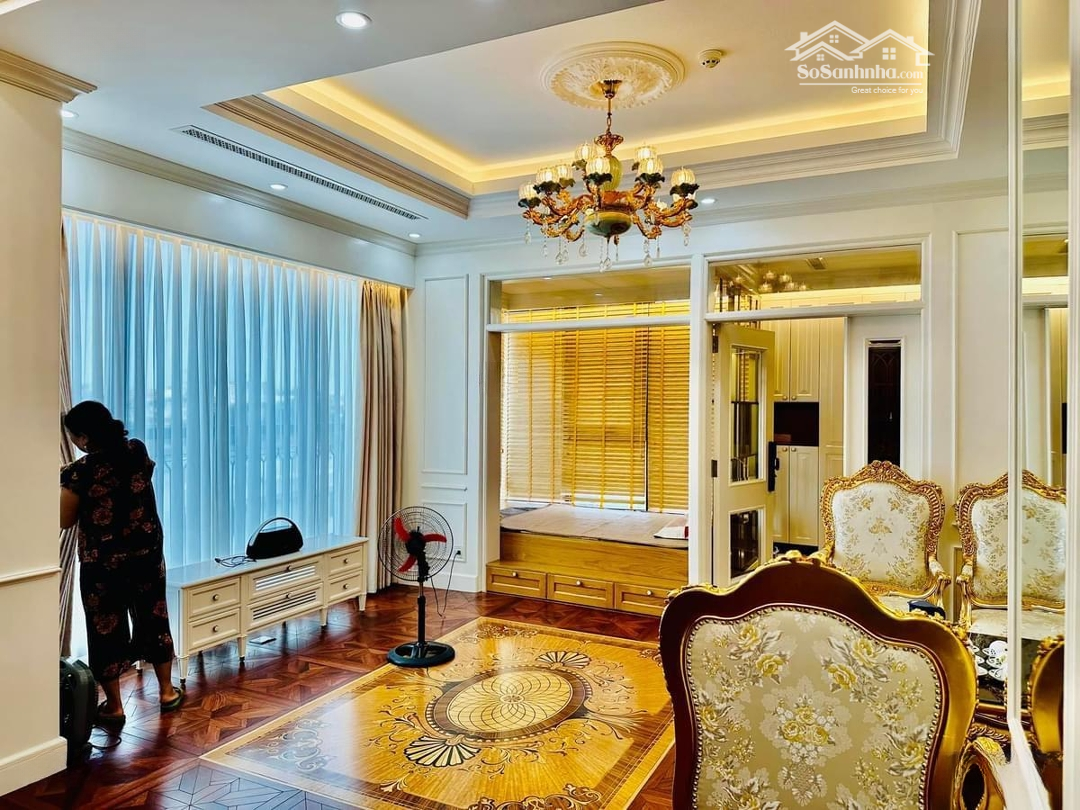 Cho Thuê Căn Hộ Chung Cư Kđt Nam Cường,Diện Tích85M2, 2 Ngủ, 2 Vệ Sinh Giá Bán 11,5 Triệu.