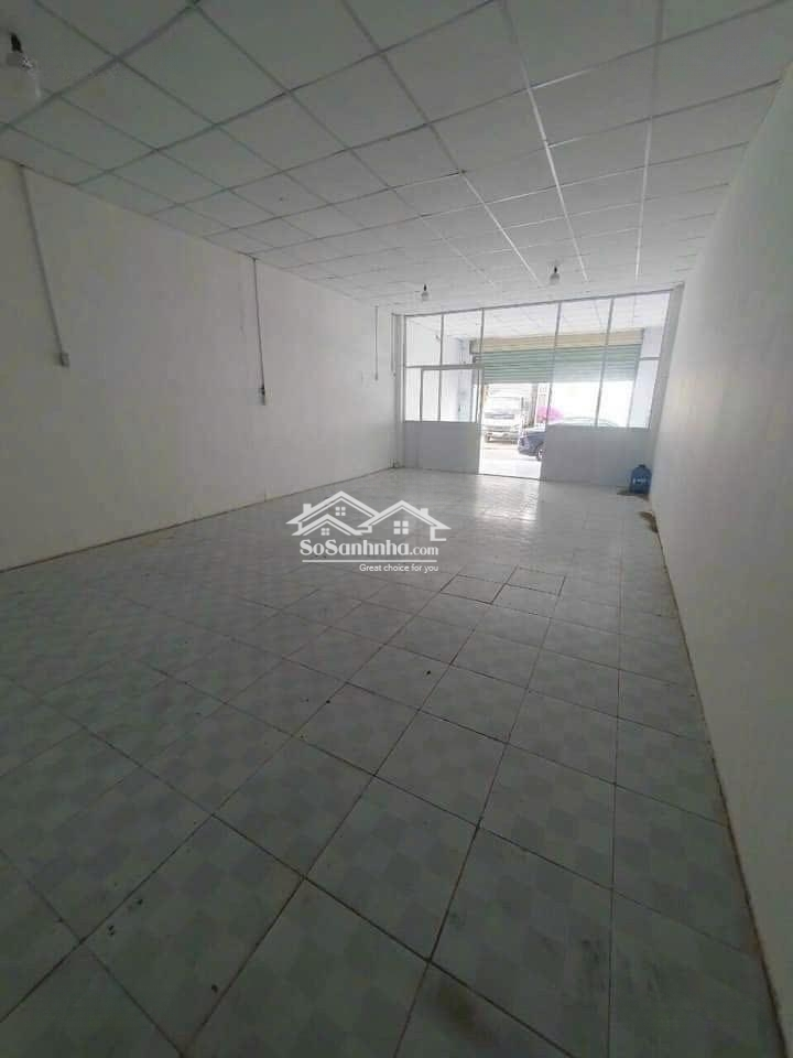 Cho Thuê Nhàmặt Tiềncấp 4 2Pk Rộng, 155M2 Ngang 5M 12 Triệu/Th