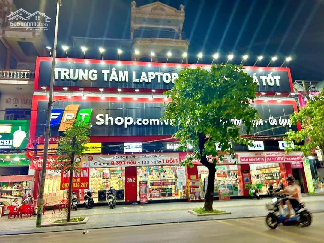 Sàn Siêu Vip 3000M Trung Tâm Quận Hoàn Kiếmmặt Tiền50M Giá Bán 500 Triệu Thông Sàn Đầy Đủ Pccc Phù Hợp Bi A Gym