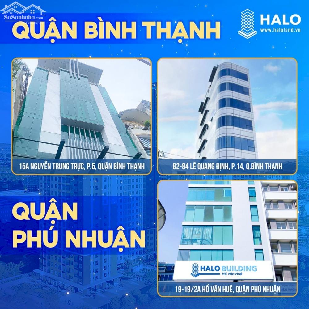 Bên mình cho thuê VPA - địa chỉ ĐKKD - đặt bảng tên các quận trung tâm TP.HCM. Chỉ 500k/tháng