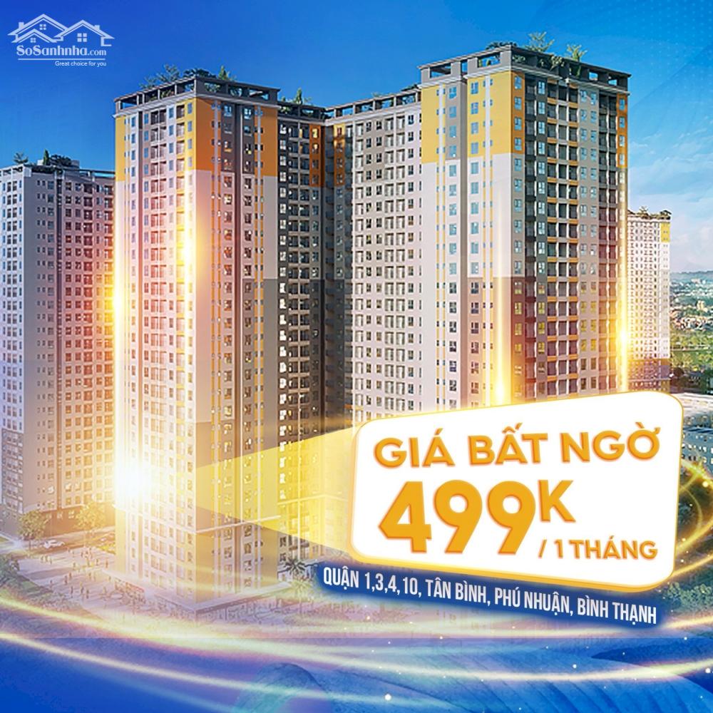 Bên mình cho thuê VPA - địa chỉ ĐKKD - đặt bảng tên các quận trung tâm TP.HCM. Chỉ 500k/tháng