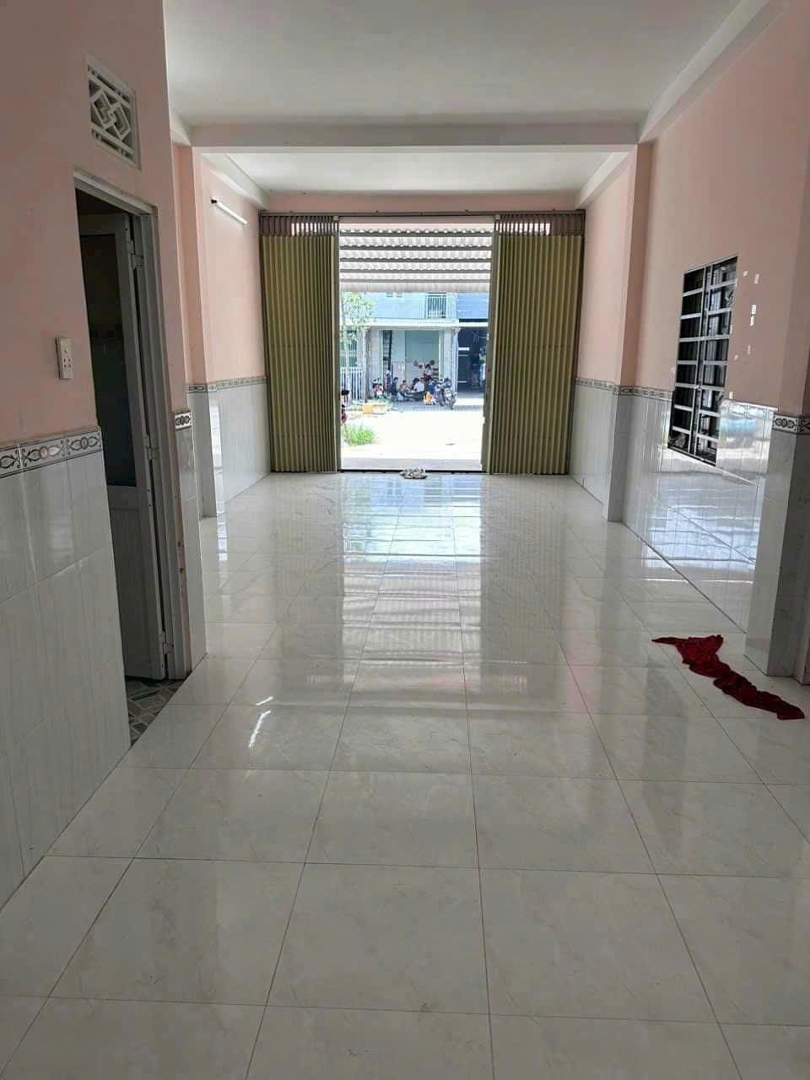 Cuối Năm Kẹt Tiền Cần Bán Gấp Dãy Trọ Bàu Bàng Gồm Kiot Và 4 Phòng Trọdiện Tích150M2 Giá Nhỉnh 1.4 Tỷ