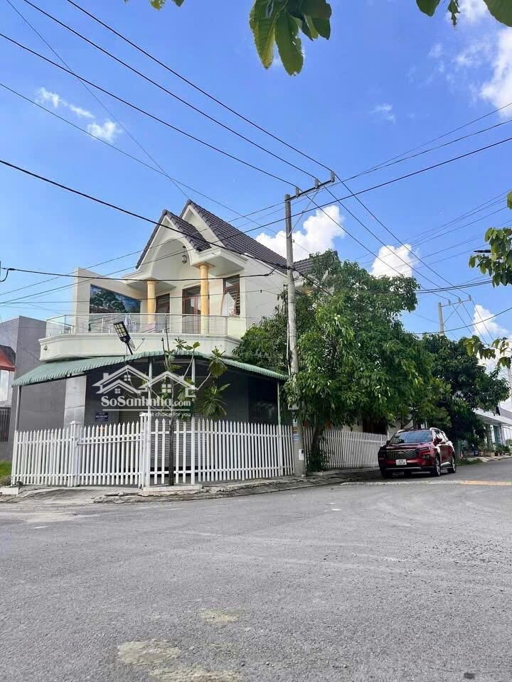 Bán Gấp Nhà Riêng Tại Phường Uyên Hưng, Tân Uyên Bd 3.2 Tỷ, 100.1M2