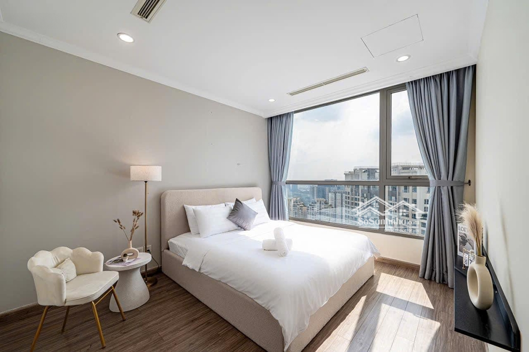 Cho Thuê Chcc Saigon Asiana, Đ. Nguyễn Văn Luông, Quận 6, 2 Phòng Ngủ 2 Vệ Sinh 10 Triệu/Th Liên Hệ: 0932 874 796 Hoà