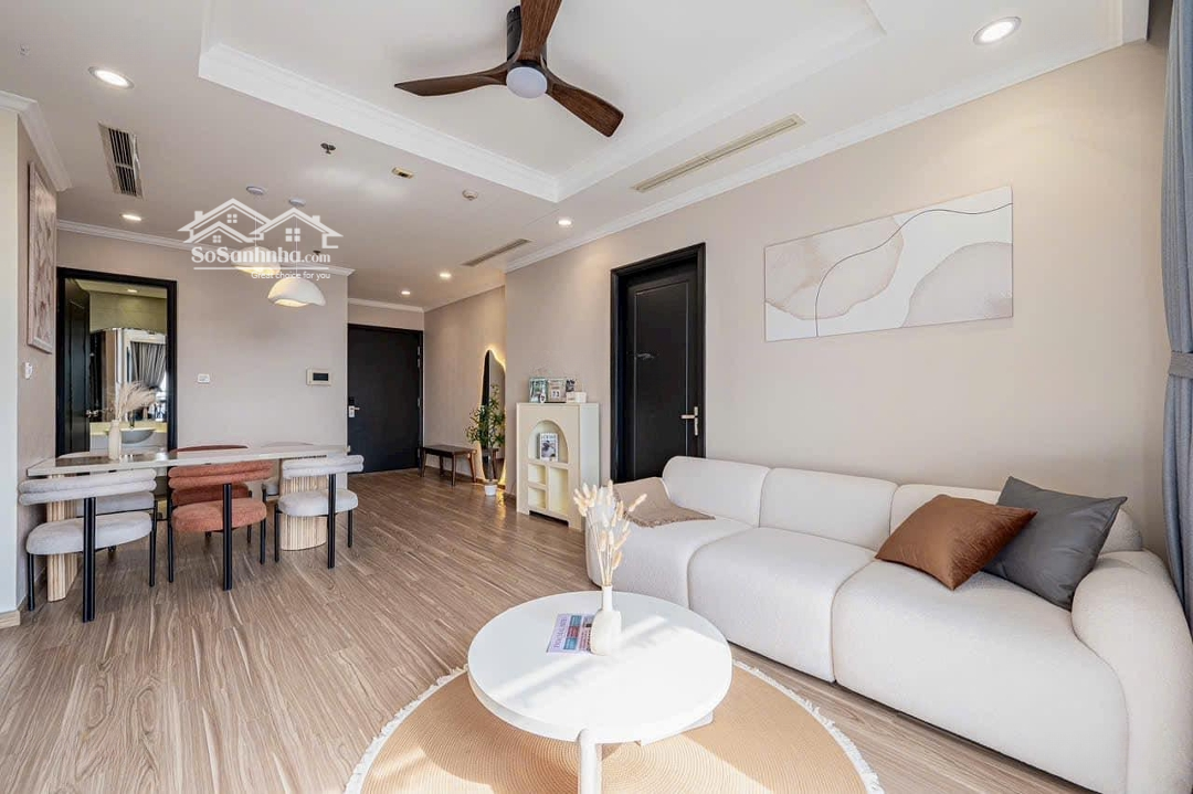 Cho Thuê Chcc Saigon Asiana, Đ. Nguyễn Văn Luông, Quận 6, 2 Phòng Ngủ 2 Vệ Sinh 10 Triệu/Th Liên Hệ: 0932 874 796 Hoà