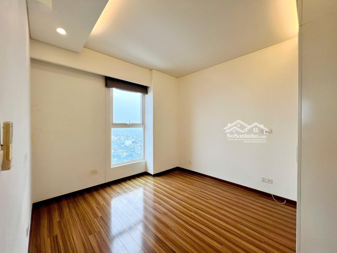 Độc Quyền! Giỏ Hàng Thảo Điền Pearl, 96-136M2 Tầng Cao 2 Ban Công Đón Gió Cực Mát Mẻ, Gọi Duy Ngay
