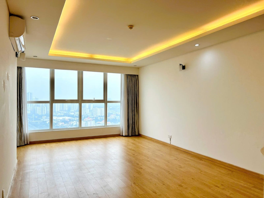 Độc Quyền! Giỏ Hàng Thảo Điền Pearl, 96-136M2 Tầng Cao 2 Ban Công Đón Gió Cực Mát Mẻ, Gọi Duy Ngay