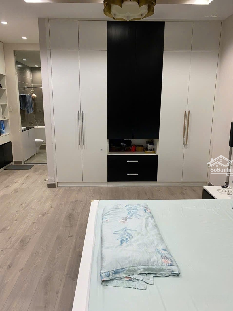 Chủ Định Cư Cần Nhượng Lại Căn Nhà Phố Khu 6B Intresco Đường Phạm Hùng Giá Bán 12Tydiện Tích100M Nhà 3 Lầu