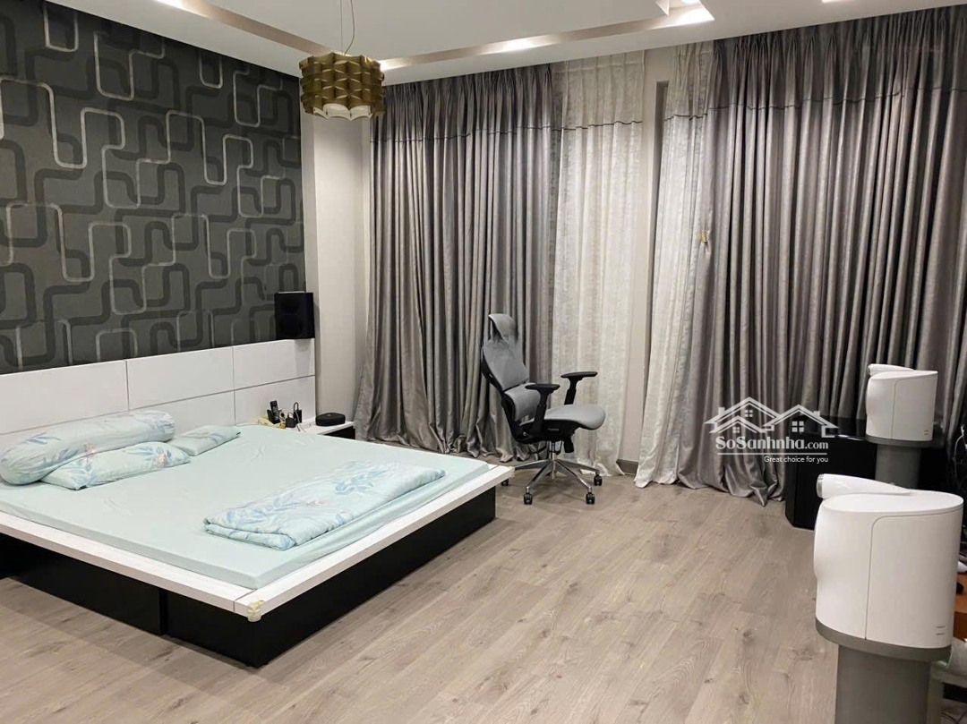 Chủ Định Cư Cần Nhượng Lại Căn Nhà Phố Khu 6B Intresco Đường Phạm Hùng Giá Bán 12Tydiện Tích100M Nhà 3 Lầu