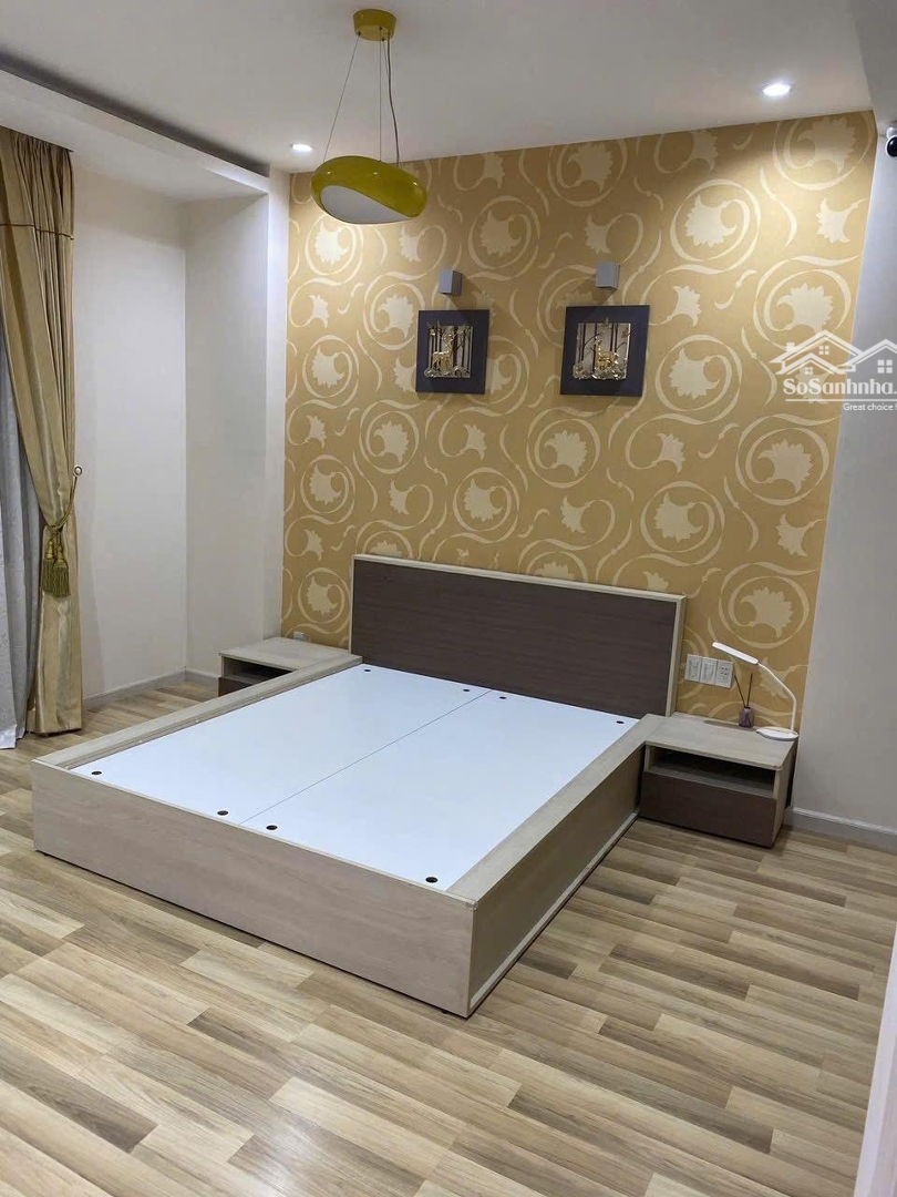 Chủ Định Cư Cần Nhượng Lại Căn Nhà Phố Khu 6B Intresco Đường Phạm Hùng Giá Bán 12Tydiện Tích100M Nhà 3 Lầu
