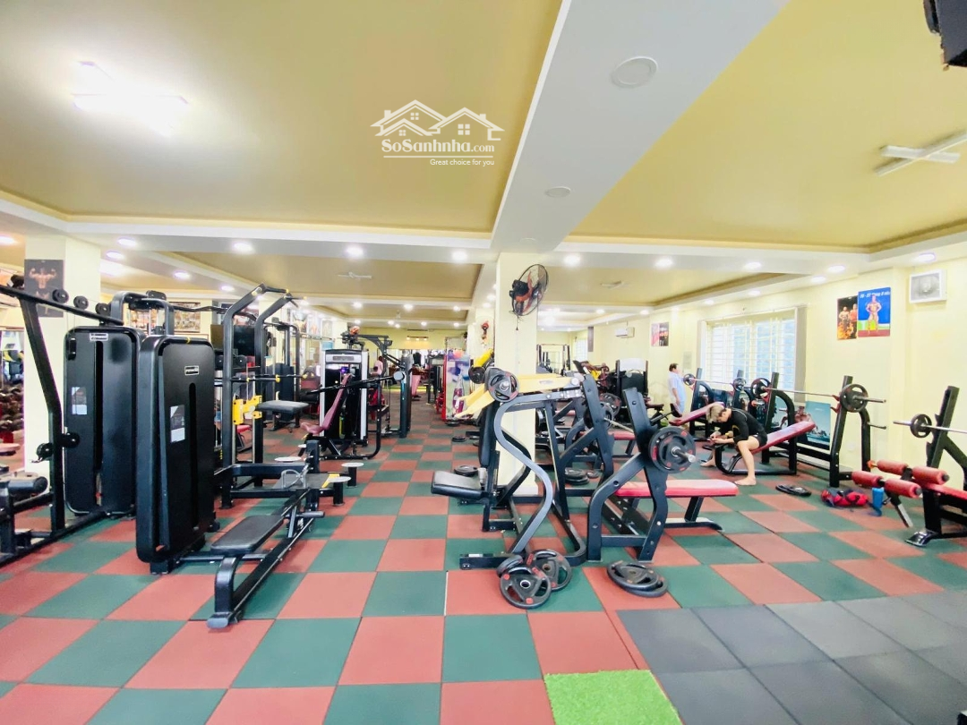 Bán Nhà Góc 2Mt Hòa Hưng - Cmt8 Quận 10.Diện Tích10X20M. Kc: Hầm + 7 Lầu, Hđt: 300 Tr/Th, Giá Bán 45 Tỷ Tl