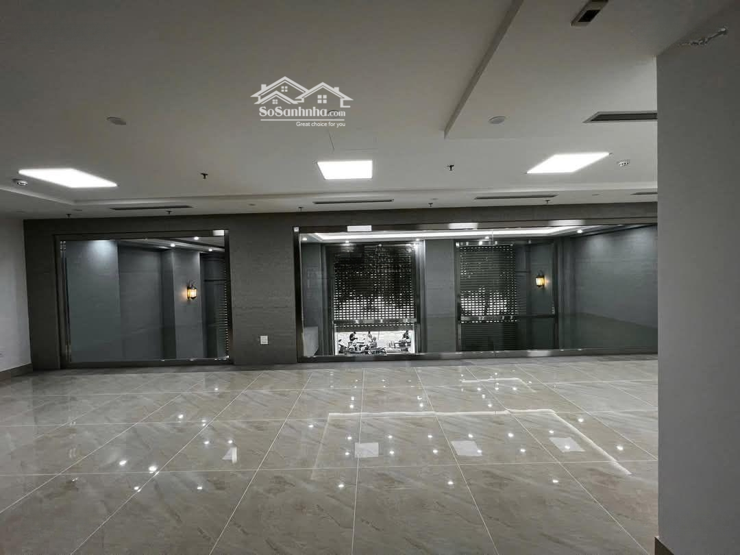Bán Nhà Mặt Phố, Mặt Hồ Ba Mẫu, Đống Đa 400M2, 10T,Mặt Tiền14M, Doanh Thu 600 Triệu/Tháng.