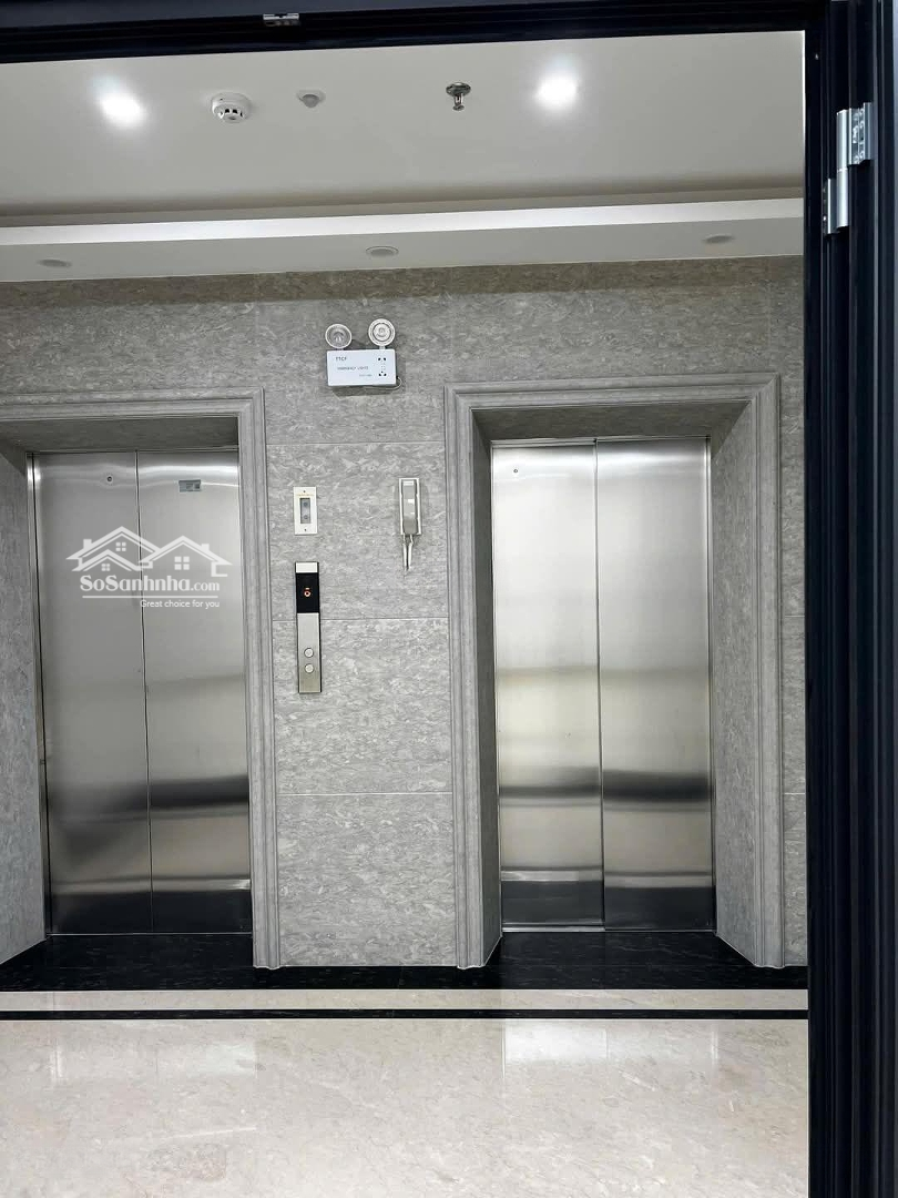 Bán Nhà Mặt Phố, Mặt Hồ Ba Mẫu, Đống Đa 400M2, 10T,Mặt Tiền14M, Doanh Thu 600 Triệu/Tháng.