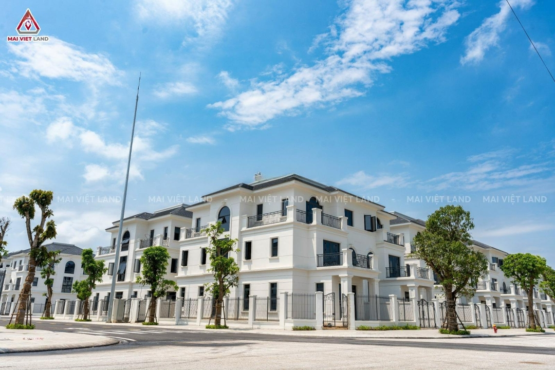 Ngoại Giao Căn Shophouse Mặt Đường Đại Lộ Nam Sông Mã Rộng 67M Giá Chỉ 8,9 Tỷ Có Sổ Đỏ Lâu Dài