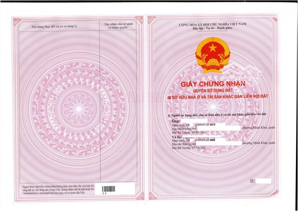 Bán Gấp Đất Đấu Giá X9 Phương Bảng, Song Phương, Hoài Đức