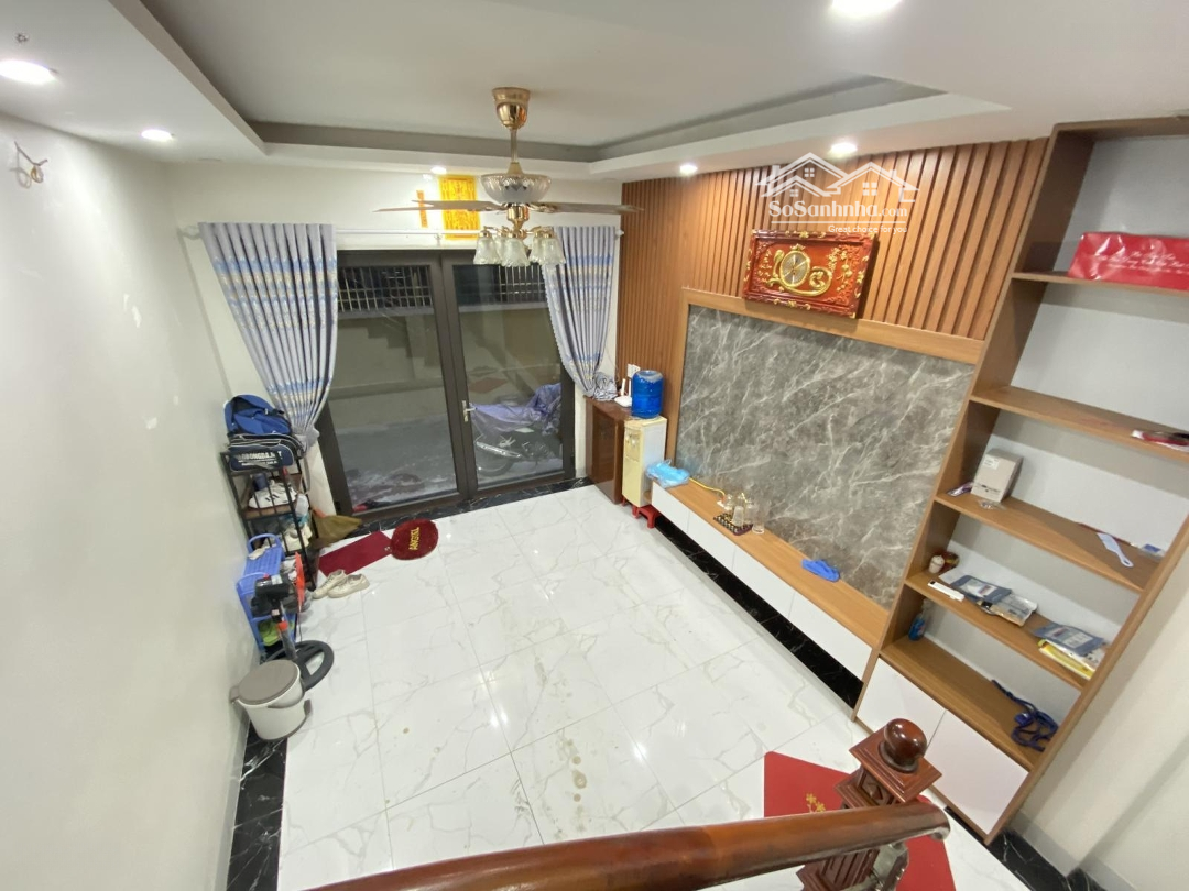 Chính Chủ Bán Nhà Riêng Tại Yên Bệ, Hoài Đức, Hà Nội, 4,9 Tỷ, 39,7M2, View Đẹp, Uy Tín