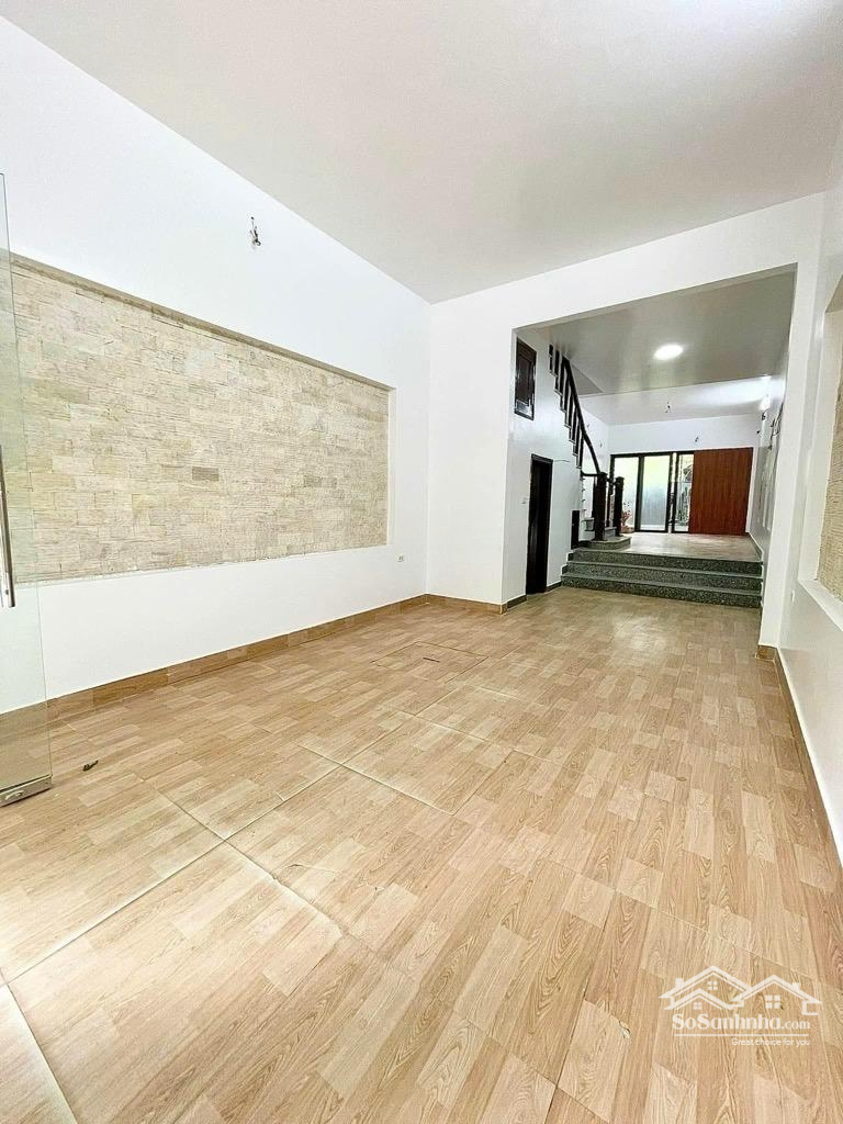 Bán Nhà Phân Lô Đường 800A, Nhà 2 Thoáng, Vuông Đẹp, Nhiều Tiện Ích, 65M2 14,8 Tỷ