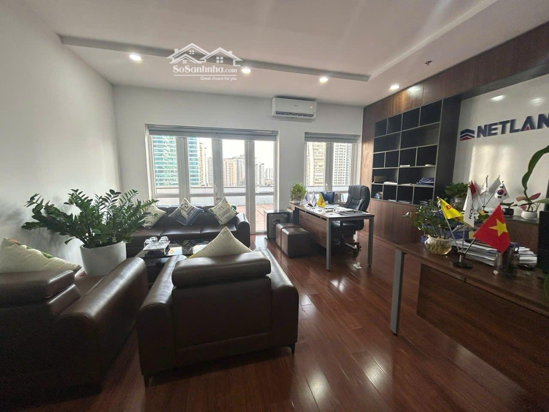 Giảm Giá Kịch Sàn Mặt Phố Nguyễn Hoàng Tôn 272 Triệu/1M2, Vỉa Hè, Đối Diệntrung Tâm Thương Mạiciputra