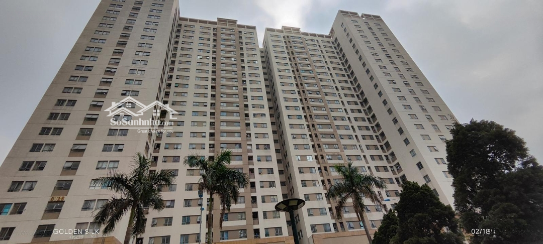 Bán Shophouse Đẹp Tại Tân Tây Đô, 8,68 Tỷ, 333M2