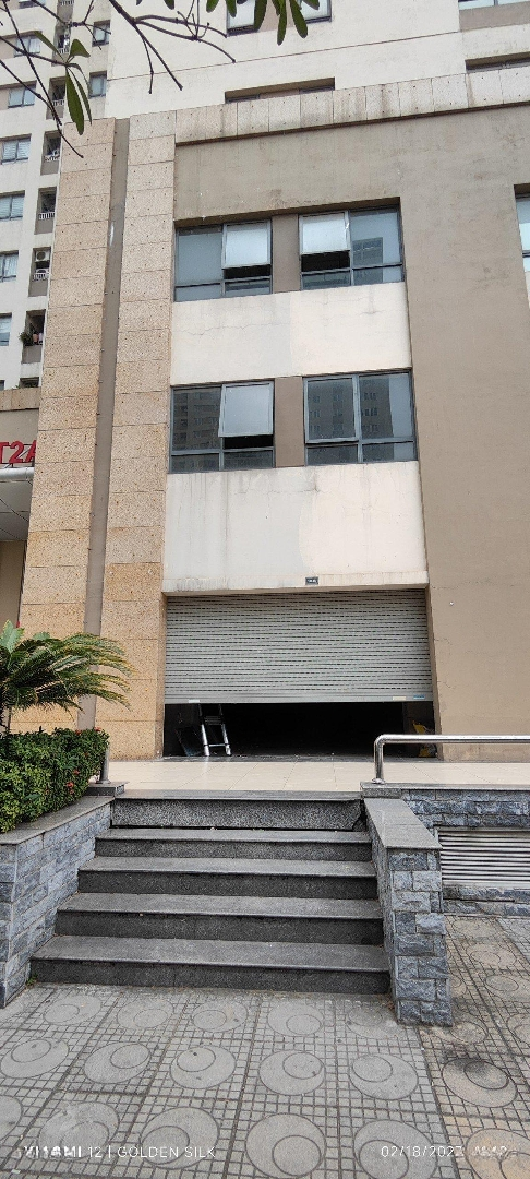 Bán Shophouse Đẹp Tại Tân Tây Đô, 8,68 Tỷ, 333M2