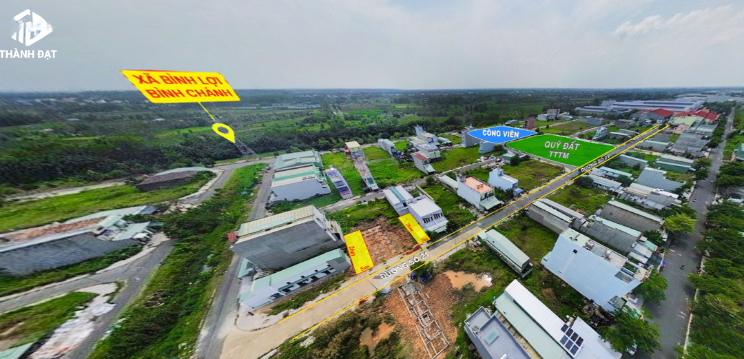 Khám Phá Đất Nền Siêu Hot, Tại Kdc Tân Đô, 130M2, Giá Chỉ 1.745Tỷ, Tiềm Năng Sinh Lời Cao