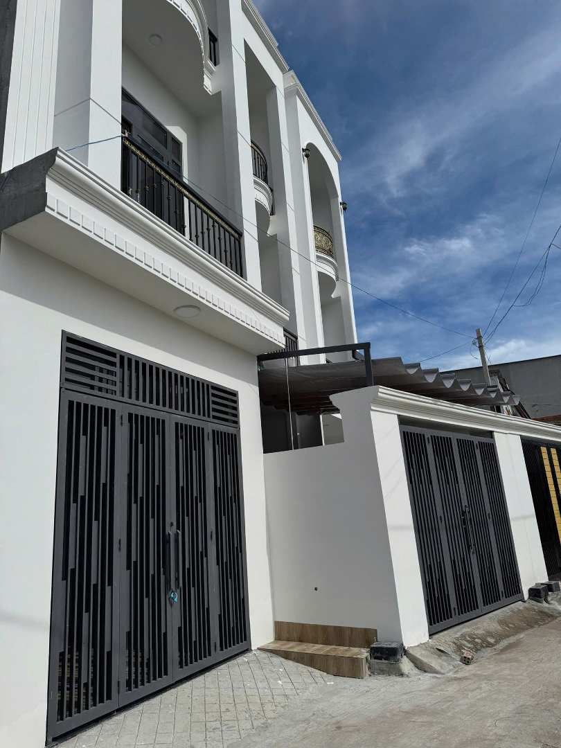 Chủ Gởi Bán Lô Đất P.bửu Hòa, 4X21=84M2,Sổ Riêng,Ngay Chợ Đồn, Giá Bán 1,5 Tỷ,Nguyễn Tri Phương Vào 50M