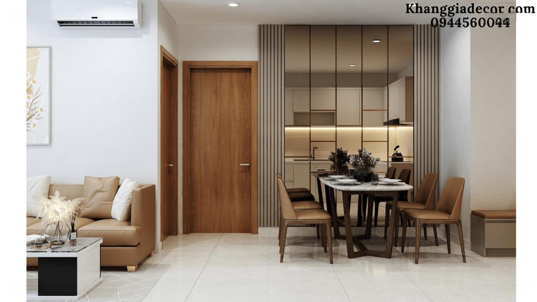 Tôi Cho Thuê Căn Hộ 2 Phòng Ngủc/C Western Capital Q.6, Giá: 9 Triệu/Thang, Liên Hệ:0898.523.827 Như Ý