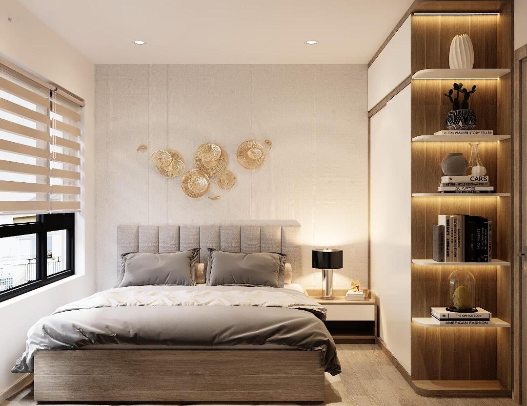 Tôi Cho Thuê Căn Hộ 2 Phòng Ngủc/C Western Capital Q.6, Giá: 9 Triệu/Thang, Liên Hệ:0898.523.827 Như Ý