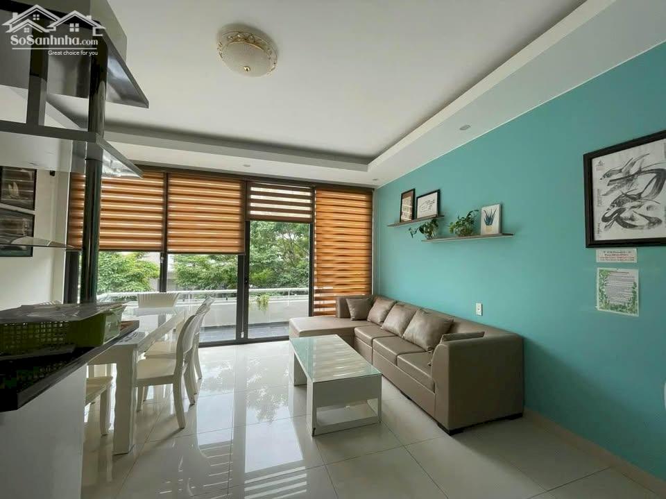 Chính chủ cần bán căn Liền kề 3,5 tầng 2 mặt thoáng Khu Little VN, Bán đảo II Hùng Thắng Marina, Bãi Cháy, Hạ Long.
